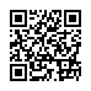 仙台市でお探しの街ガイド情報|中華酒菜・杜華のQRコード