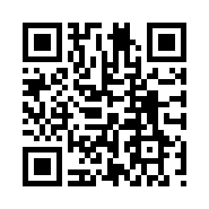 仙台市の人気街ガイド情報なら|味幸苑のQRコード