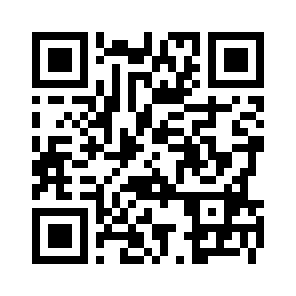 仙台市街ガイドのお薦め|豊園福田町店のQRコード