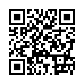 仙台市でお探しの街ガイド情報|東海一品香中華料理のQRコード