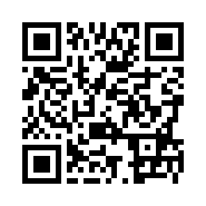 仙台市の人気街ガイド情報なら|じゃんかい 一番町店のQRコード