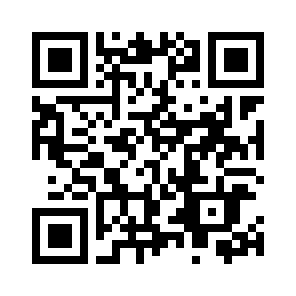 仙台市で知りたい情報があるなら街ガイドへ|餃子の王将 仙台中田店のQRコード