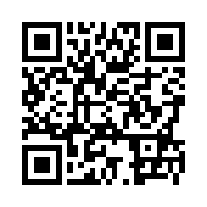 仙台市の街ガイド情報なら|廬山のQRコード