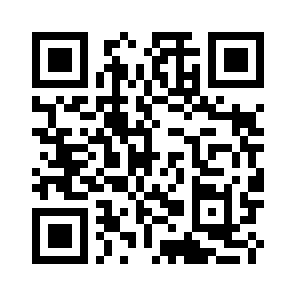 仙台市の人気街ガイド情報なら|大新楼のQRコード