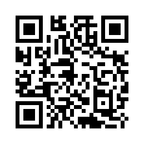 仙台市の人気街ガイド情報なら|ブラザー軒のQRコード