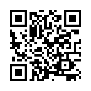 仙台市で知りたい情報があるなら街ガイドへ|東昇飯店のQRコード