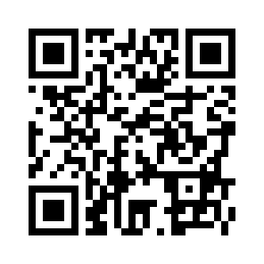 仙台市の人気街ガイド情報なら|ぼんてん漁港／一番町芭蕉の辻店のQRコード