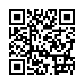 仙台市街ガイドのお薦め|泰陽楼東一支店のQRコード