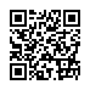 仙台市で知りたい情報があるなら街ガイドへ|中華うまいっしょのQRコード