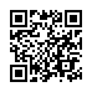 仙台市で知りたい情報があるなら街ガイドへ|中国美点菜 彩華のQRコード