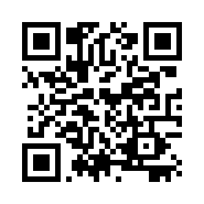 仙台市の街ガイド情報なら|中嘉屋食堂麺飯甜ザ・モール仙台長町店のQRコード