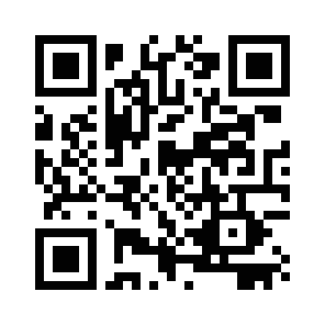 仙台市で知りたい情報があるなら街ガイドへ|彩華中国美点菜のQRコード