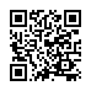 仙台市でお探しの街ガイド情報|祥発順のQRコード