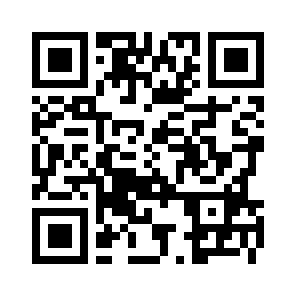 仙台市の人気街ガイド情報なら|彩中のQRコード