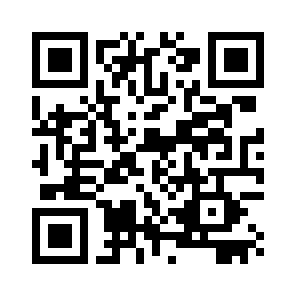 仙台市の街ガイド情報なら|中華菜館彩中のQRコード