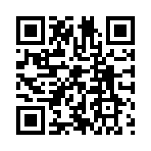 仙台市でお探しの街ガイド情報|めん家海華のQRコード