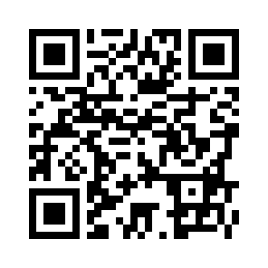 仙台市の街ガイド情報なら|茜どき仙台おおまちアーケード店のQRコード