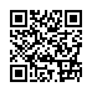 仙台市で知りたい情報があるなら街ガイドへ|一元のQRコード