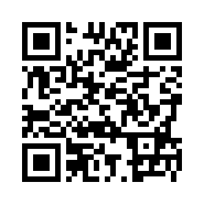仙台市の街ガイド情報なら|楓林のQRコード