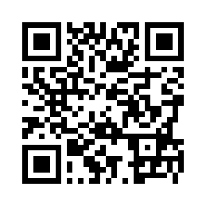 仙台市の人気街ガイド情報なら|中国北京料理・飛天のQRコード