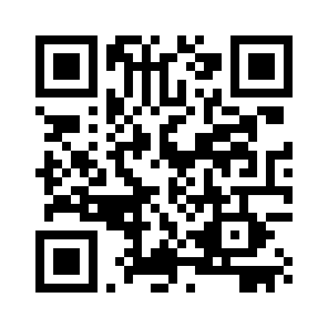 仙台市で知りたい情報があるなら街ガイドへ|上海苑のQRコード