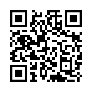 仙台市街ガイドのお薦め|海麟のQRコード