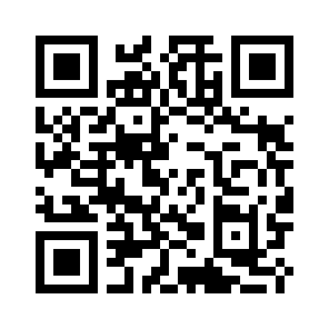 仙台市の人気街ガイド情報なら|聘珍樓藤崎店のQRコード