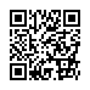 仙台市でお探しの街ガイド情報|中華湖北料理・五年のQRコード