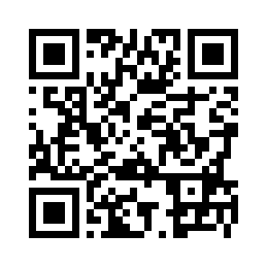 仙台市でお探しの街ガイド情報|鼎泰豊 エスパル仙台店のQRコード