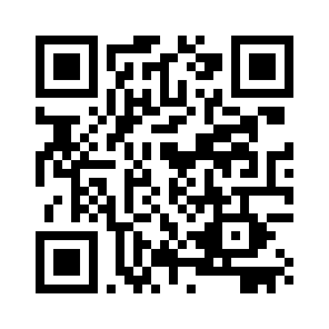 仙台市の人気街ガイド情報なら|台湾酒菜・香満楼のQRコード