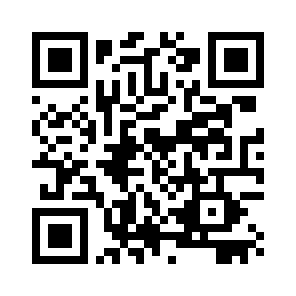 仙台市の人気街ガイド情報なら|丸満のQRコード