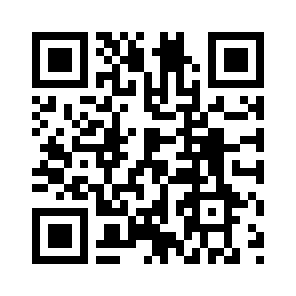 仙台市街ガイドのお薦め|肉汁屋台 ヨイトマケ餃子のQRコード