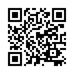 仙台市の人気街ガイド情報なら|浪花ひとくち餃子 餃々 仙台駅前店のQRコード