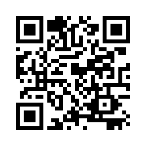 仙台市で知りたい情報があるなら街ガイドへ|餃子屋丸満のQRコード