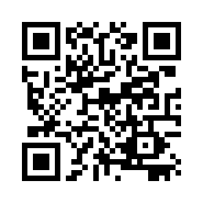 仙台市でお探しの街ガイド情報|餃々仙台駅前店のQRコード