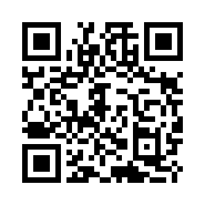 仙台市の街ガイド情報なら|八仙のQRコード