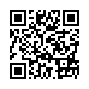 仙台市街ガイドのお薦め|もちもちの木愛子店のQRコード