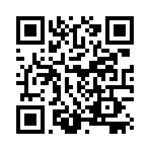 仙台市街ガイドのお薦め|なかすっ娘 一番町店のQRコード