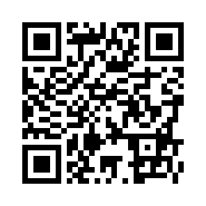 仙台市街ガイドのお薦め|京の庵一番町店のQRコード