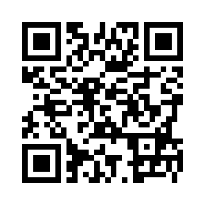 仙台市の人気街ガイド情報なら|おゆきのQRコード