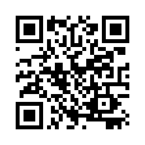 仙台市で知りたい情報があるなら街ガイドへ|仙台餃子　風泉（ふうせん） 仙台市若林区沖野のQRコード