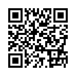 仙台市で知りたい情報があるなら街ガイドへ|ひょっこり瓢たん亭炭火焼処東仙台店のQRコード
