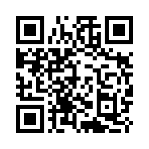 仙台市の人気街ガイド情報なら|韓国居酒屋オーケーバリのQRコード