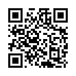 仙台市街ガイドのお薦め|韓国家庭料理 しゅんのQRコード