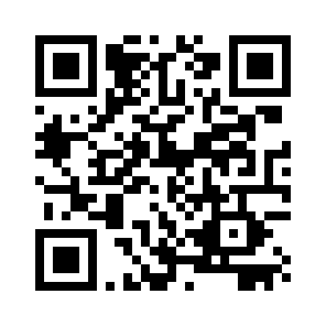 仙台市の人気街ガイド情報なら|ぴょんぴょん舎ＧＯＲＯＴＴＯ・Ｇｒｉｌｌ　仙台パルコ２店のQRコード