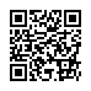 仙台市でお探しの街ガイド情報|東北みちのえき仙台駅前朝市通り店のQRコード