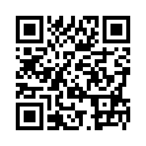 仙台市街ガイドのお薦め|宝食品アメ横店のQRコード