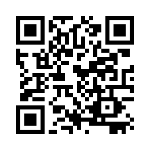 仙台市で知りたい情報があるなら街ガイドへ|タイフーン（ＴＹＰＨＯＯＯＮ）のQRコード