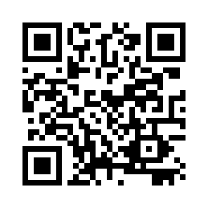 仙台市で知りたい情報があるなら街ガイドへ|ソウルオモニのQRコード