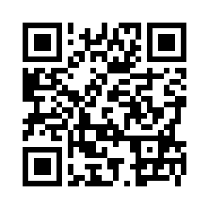 仙台市の人気街ガイド情報なら|韓国家庭料理しゅんのQRコード